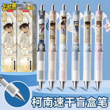 ����̽�������ԹPä�йP���ݰ揗��ɫ0.5���Ӄ�ͯС�W�ľ�