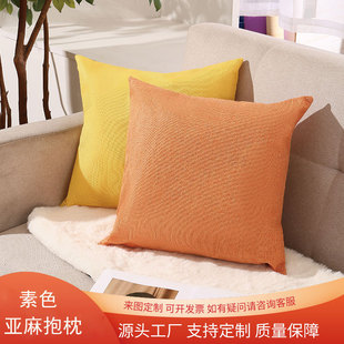 ��Dӡ�ƿ羳���鱧���͏dɳ�l���^��ɫ�Ҿӿɲ�ϴ���|��������