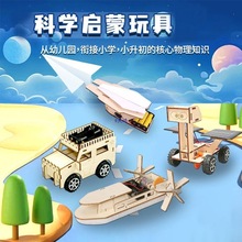 ƌWС֓ul늙CWƼlֹͯ