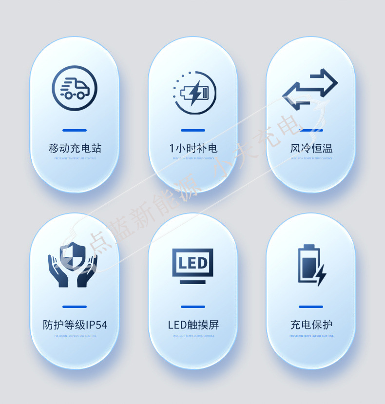 26度电充电桩-详情页_02_03