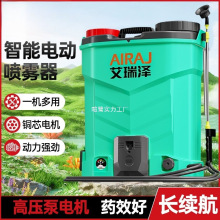 �����늄Ӈ��F���r��늄��¿��rș�������߉���ș�C���͇���