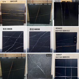 ɽڽ𻨺ڰ׸شu800x800ɫ¹ŴuʯѼy600ɴu