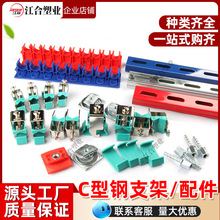 ���bˮ늼Ӻ�C�����\�����ۉ|����֧��늹��܊A�ܿ�����B�Ӽ�