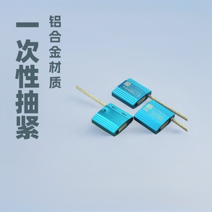 ���b����i䓽z��lһ���Գ�oʽ�X�Ͻ�䓽z�K���˼��b���i