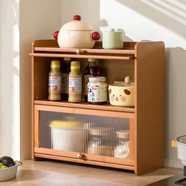 收纳架;厨房置物架;鞋柜