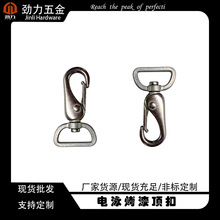 JL0278+270һ�牺�T�����h�ۿ�����耳׿������������������