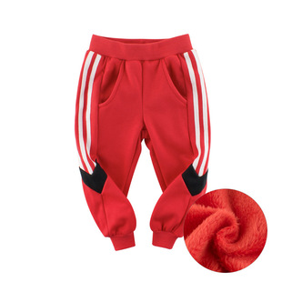 27kidsƷ�Ʒ��b�n��ͯ�b���b��Ʒ2024��ͯ�\��ѝ��ͯѝ�����l����