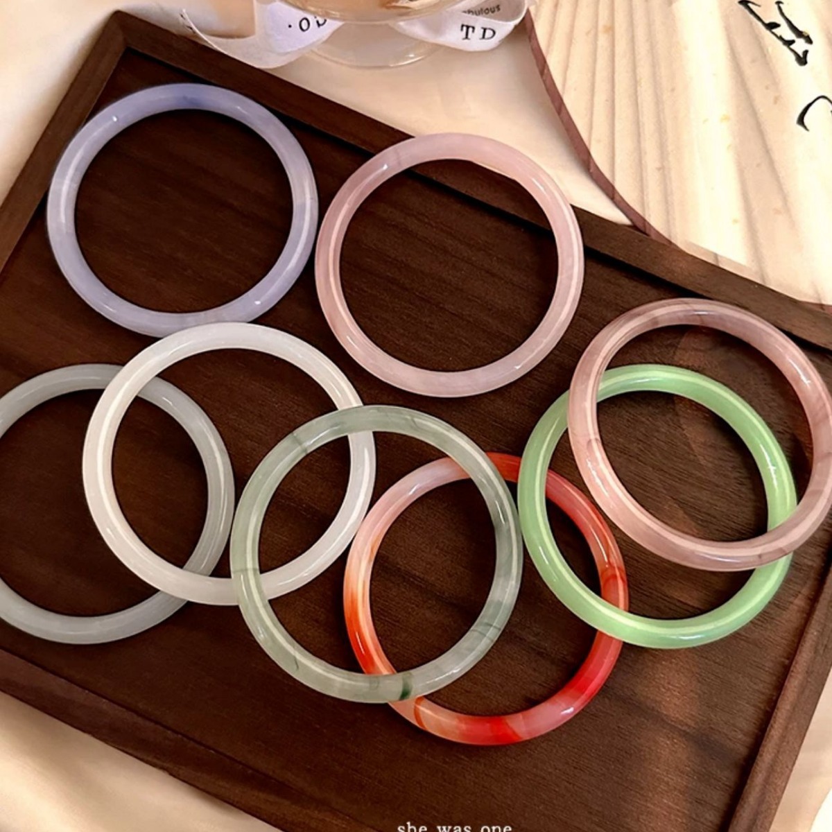 2024-03-30 23:44:53.jpg