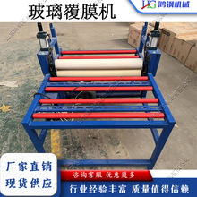 늄Ӳ�����Ĥ�C����T�帲Ĥ�O��늄ӿ؜����ϰ��ײ�����Ĥ�C