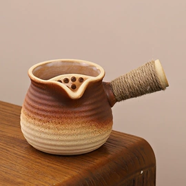 陶瓷工艺品;装饰花瓶;花盆容器