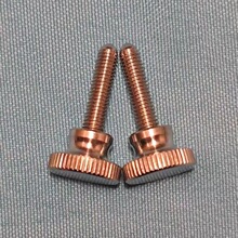 �A�^�֔Q�~�ݽz�ǘ�����ӹ� �S�~�ݽz ƽ�^�֔Q�L���ݽz