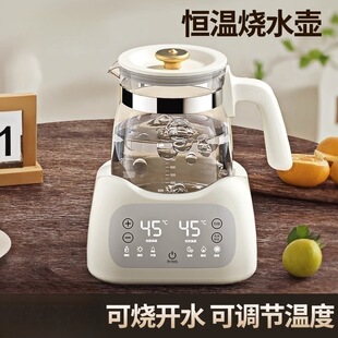 ��yʽ�a��늟��ˮ�ؼ����_ˮ��ȫ�Ԅӱ���һ�w�ݲ����������