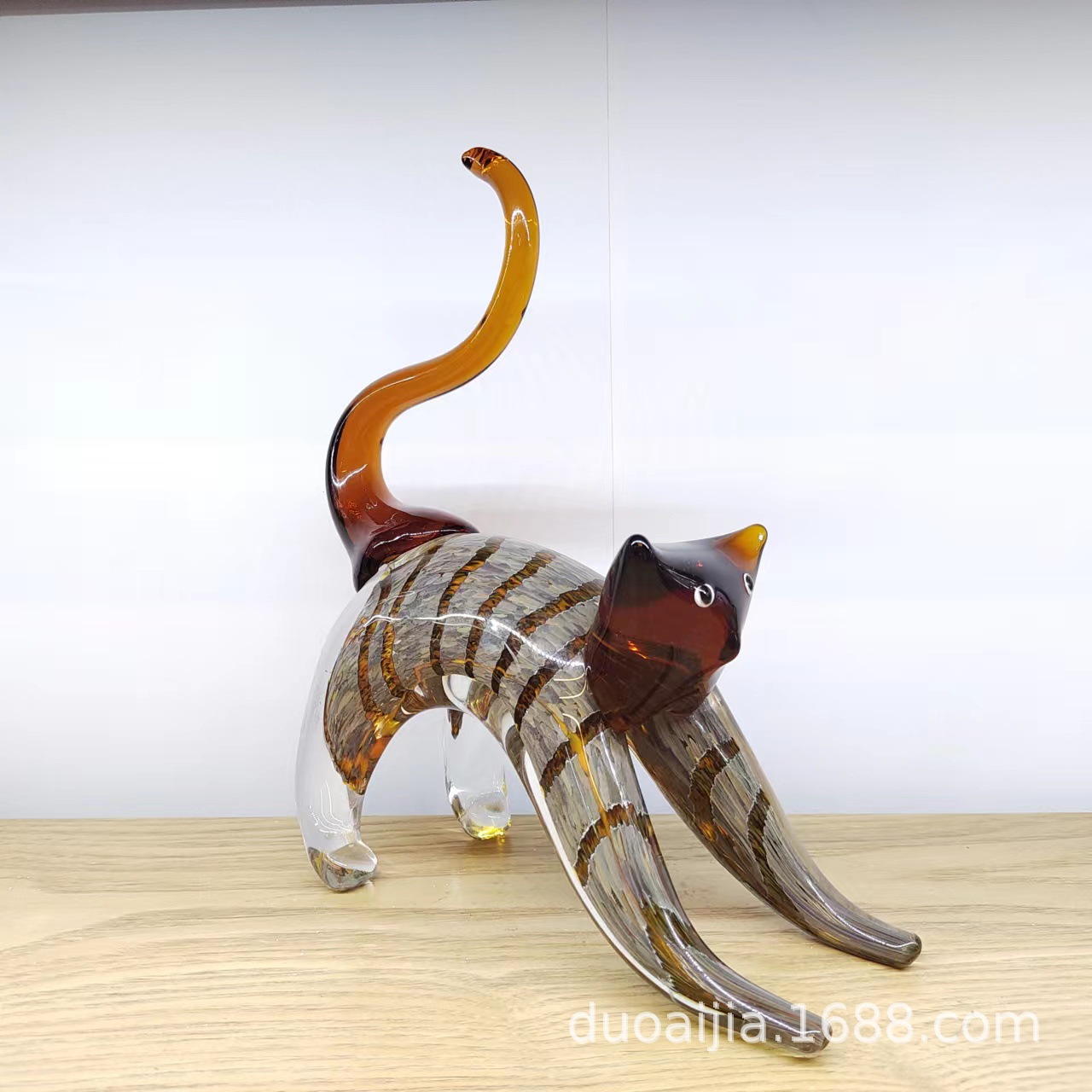 微信图片_20220916111503