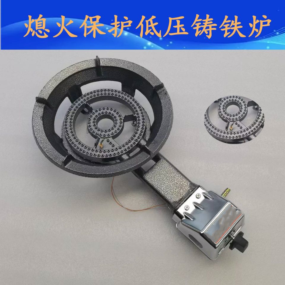 2984D793F5F24E4EA080AD299CE025