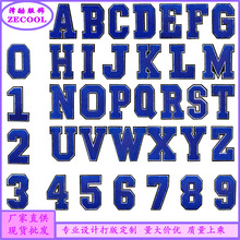 ���Sֱ�N�Sɫ�p��Ӣ����ĸ&���ֲ��Në�����a���N����b�o�Ͽ�