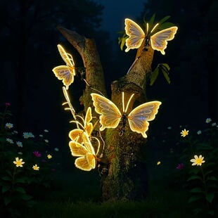 �����ˮ�l��ӑB��������@�L���������b�ͥԺ�����^���o