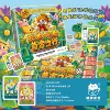9579-Dinosaur Adventure Richest Tour [2-4 people]