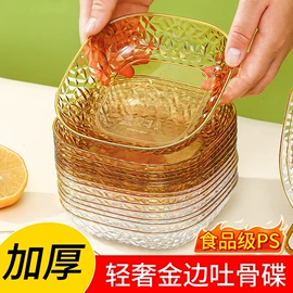 衣架;收纳盒;衣钩/挂钩