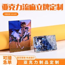 ��������ɳ�錢���ƿ�ͨ��������������߅diy�������Ɣ[������u