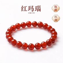��Ȼ�t������Ů�D�\������Ȧ���鱾����tɫ���ˮ����Ʒ���ִ�