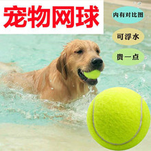 ������������˽␞��������߅����ë�»���ҧ��Ӗ��ĥ���W�����z