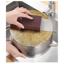 ɰħ偵坍dˢ偲ȥFP۝nϴ뺣d