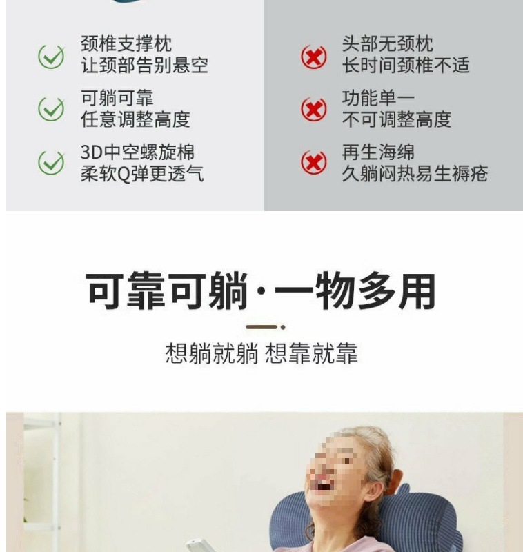 bca828bb-ef0c-4172-bb15-0db173efe444.jpe