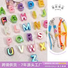 �������߲�ؐ�������ĸ���� �ֹ�DIY������֙C�耳׿��Ʒ���