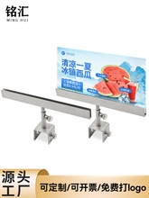 ���P䓏V���ƹ̶��Akt�庣��A ���b����N�V��APOP�V����չʾ��