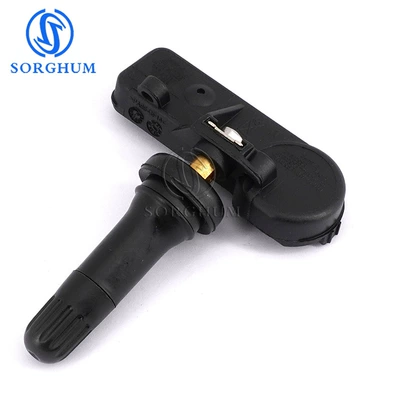 68137699Aa Is Suitable for Automotive Sensors