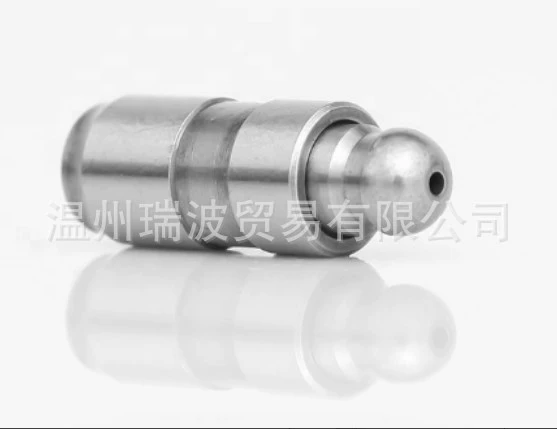 Inquiry valve push rod 05175440AA