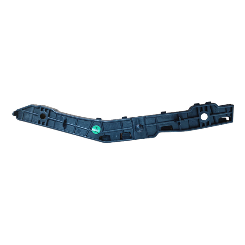 1678854702 1678854802 is suitable for the front bumper small bracket fixing support of the Mercedes-Benz GLS-Class W167