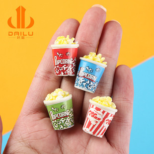 �Ʒ���������ʳ��ģ�ͱ��׻�С�[���֙C��耳׿�diy�Ʒ����