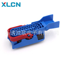 ��܇��|��ˮ40���B������܇���^����284362-5