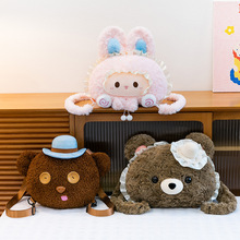 ns��ͨ�ɐۼ~��С���p�����ŮС���OӋ��ż���а��ٴ�����l