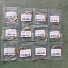 �l�әC S6D170-1G-6A �|Ƭ 6162-33-6160