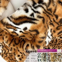 �S��ֱ������ë�q��ë�q����ӡ�� 1000g��ëӡ���y ����ӡ��ë�q