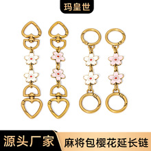���N�¿�H-225�m���ޢ���錢��朗l�������L�Ҹ�ѻ�������