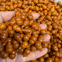 �ϙ�˺��Jdiy����ֹ��������K����������ִ����Ʒ������DIY