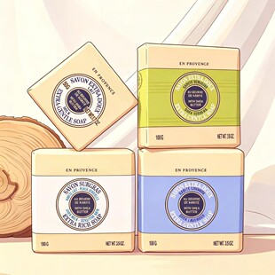 ��Ʒ ������ľ���R�޲�100g��������־��aˮ������ֶY50g