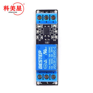 1·늴��^���ģ�K ������x���ƽ�|�lPLC�����Ӱ�5v/12v/24v
