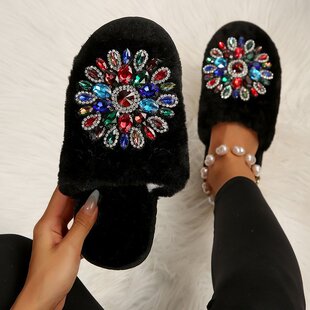 �W���ﶬ�¿�ӽq��ů�Ҿ�ë��ЬŮ��ʯ�荏͹�ˮ荰��^ëë��Ь