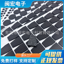 ɫճ| eva_| pz޼Ҿ߉|z|