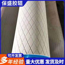 ���Iӡˢ�C�z݁��Ĥ�C���z݁�S�����a֧�ց�D���ƾW�y�_��݁