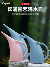 .���ڰ��L�읲��ˮ�؞�ˮ�،��Ý�ˮ�������ô����� | ���l