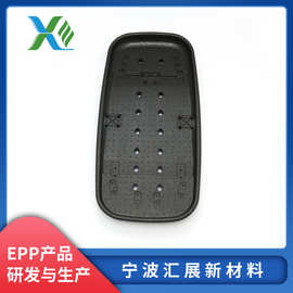 儿童睡箱垫厂家高密度泡沫材质各种EPP塑料制品泡沫儿童座椅附件