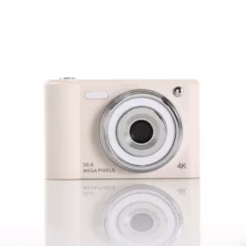 运动摄像配件;数码摄像机;运动摄影机