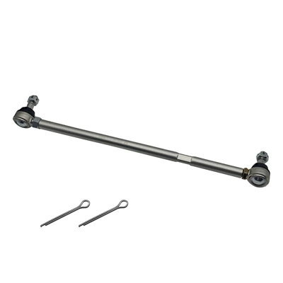 Cross-border ATV UTV Motorcycle engine and accessories