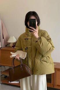 2025�¿�Ӻ�ţ�ǿ��޷�Ů�n�挒�����������С���Ӷ̿����׳�