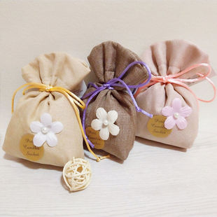 ޹�²��·�����������S��С������ζ�־�������ҷ��g��܇��޹